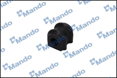 Втулка стабилизатора MANDO DCC010338 (фото 1)