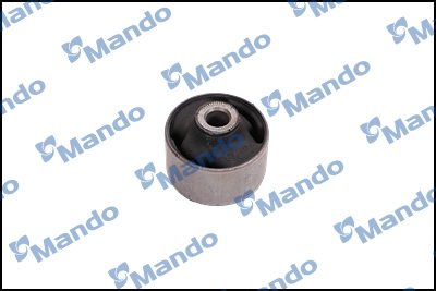 Сайлентблок рычага MANDO DCC010340 (фото 1)