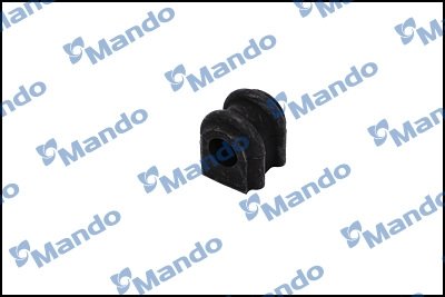 Втулка стабілізатора MANDO DCC010350