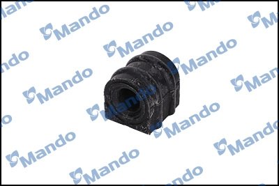 Втулка стабілізатора гумова MANDO DCC010374 (фото 1)