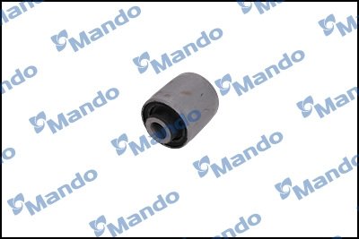 Сайлентблок рычага MANDO DCC010375