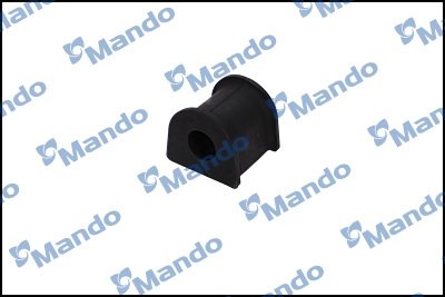 Втулка стабилизатора MANDO DCC010381