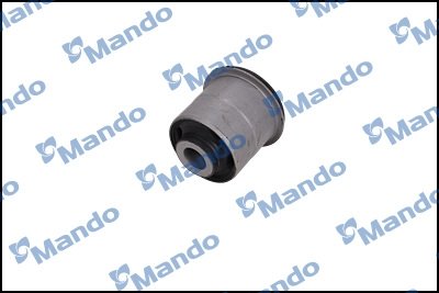Сайлентблок переднего рычага MANDO DCC010401