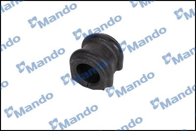 Втулка стабилизатора MANDO DCC010409 (фото 1)