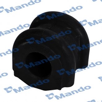 Втулка стабілізатора MANDO DCC010411