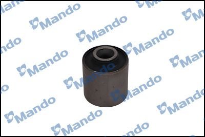 Сайлентблок переднего рычага MANDO DCC010441 (фото 1)