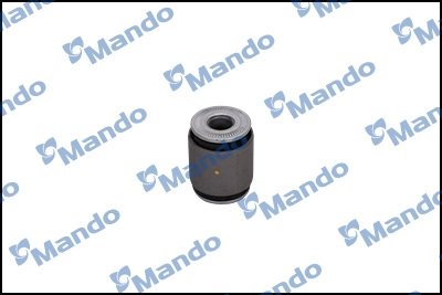 Сайлентблок переднего рычага MANDO DCC010442 (фото 1)