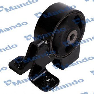 Опора двигателя MANDO DCC010473 (фото 1)