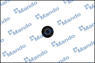 Сайлентблок важеля MANDO DCC010496