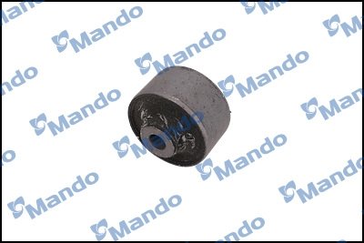 Сайлентблок важеля MANDO DCC010510 (фото 1)
