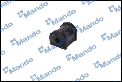Втулка стабілізатора DAEWOO NUBIRA Wagon (J100) (97-) MANDO DCC010534