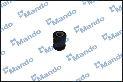 Сайлентблок передней подвески MANDO DCC010559