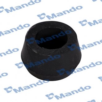 Сайлентблок HYUNDAI H-1 Box (A1) (97-07) MANDO DCC010603 (фото 1)