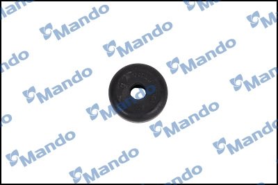 Втулка амортизатора переднего MANDO DCC010608