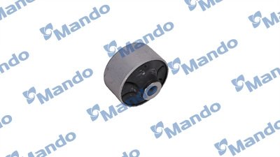 Сайлентблок переднего рычага задний MANDO DCC010618