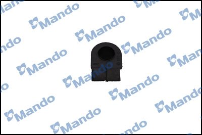 Втулка стабилизатора MANDO DCC010620
