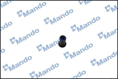 Втулка ресори гумова MANDO DCC010632