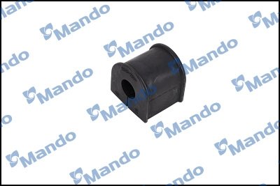 Втулка стабилизатора MANDO DCC010640