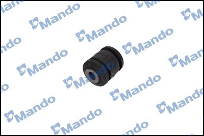 Сайлентблок рычага MANDO DCC010700
