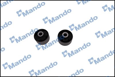 Сайлентблок рычага MANDO DCC010704 (фото 1)