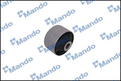 Сайлентблок переднього важеля задній MANDO DCC010706 (фото 1)