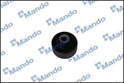 Сайлентблок переднього важеля задній MANDO DCC010715