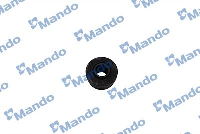 Сайлентблок рычага MANDO DCC010716