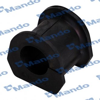Втулка стабилизатора MANDO DCC010746 (фото 1)