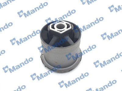Сайлентблок рычага MANDO DCC010762