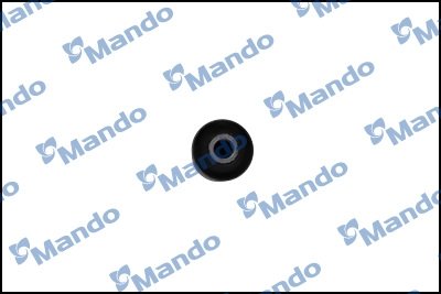 Сайлентблок рычага MANDO DCC010763 (фото 1)