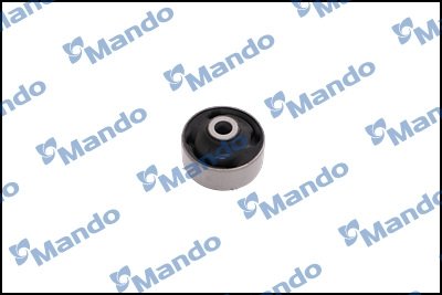 Сайлентблок переднего рычага задний MANDO DCC010815 (фото 1)