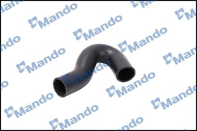 Шланг гумовий MANDO DCC020196 (фото 1)