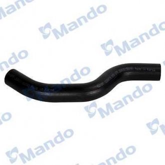 Шланг гумовий MANDO DCC020312 (фото 1)