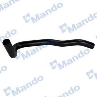 Шланг гумовий MANDO DCC020574