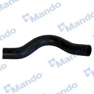 Шланг гумовий MANDO DCC020576