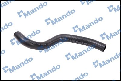 Шланг гумовий MANDO DCC020627