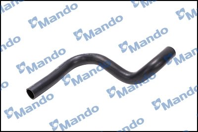 Шланг гумовий MANDO DCC020646 (фото 1)