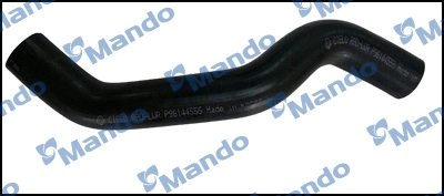Шланг гумовий MANDO DCC020853 (фото 1)