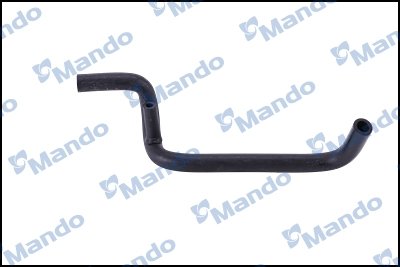 Шланг гумовий MANDO DCC020890