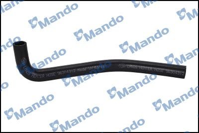 Шланг гумовий MANDO DCC020905