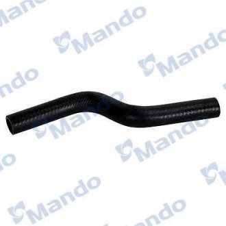 Шланг гумовий MANDO DCC020913