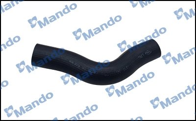 Шланг гумовий MANDO DCC020926