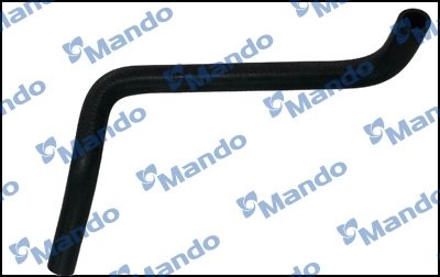 Шланг гумовий MANDO DCC020930 (фото 1)