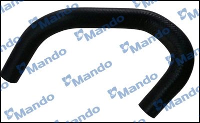 Шланг гумовий MANDO DCC020933 (фото 1)