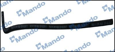 Шланг гумовий MANDO DCC020934