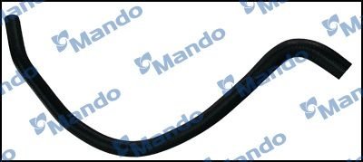 Шланг гумовий MANDO DCC020942