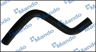 Шланг гумовий MANDO DCC020957 (фото 1)