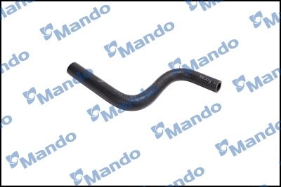 Шланг гумовий MANDO DCC020971 (фото 1)