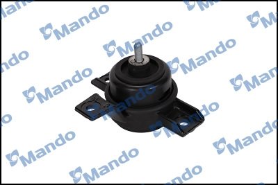 Опора двигуна MANDO DCC030215