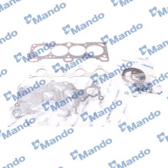 Прокладка головки блока циліндрів MANDO DG0K05410271 (фото 1)